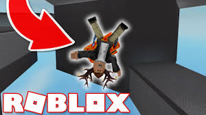 In this article, i explained everything about hacking. How To Hack Any Map In Murder Mystery 2 Roblox Youtube