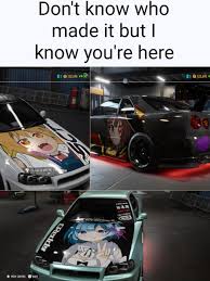 Pin By Dr Strange Felps 120 On Meme Anime Memes Funny Anime Funny Anime Memes