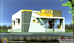 Check out these simple front yard landscaping ideas that you could diy on the weekend. Simple Front Side Home Front Design Architecture Home Decor