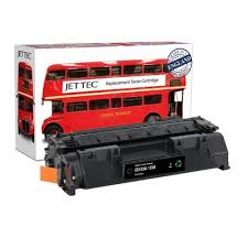 Hp laserjet p2055 printing speed is 35 pages per minute for black and white print. Hp Laserjet P2055 Toner Cartridges Red Bus Cartridges