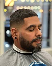 barber_gonebad) • Instagram photos and videos