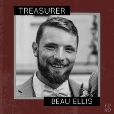 Ashley Schachter's Instagram, Twitter & Facebook