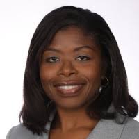 50+ "Dr. Vera" profiles