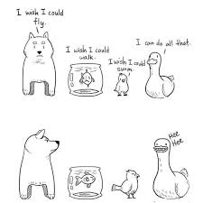 Oh Duck You Mate Positive Memes Funny Memes Best Funny Pictures