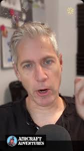 SUN N FUN announcement: I’ll be spending ONE full day at Sun n Fun next  week