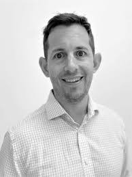 Chris Kitchin's Instagram, Twitter & Facebook