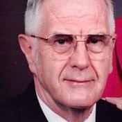 Search George Barton Obituaries and Funeral Services