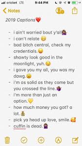 Instagram Bio Copy And Paste 200 Instagram Captions For Friends You Can Copy And Paste Instagram Captions For Friends Instagram Quotes Instagram Quotes Captions