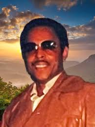 Obituary for James Henry Beard, Sr.