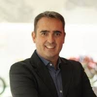 Joseph Morgese's Instagram, Twitter & Facebook