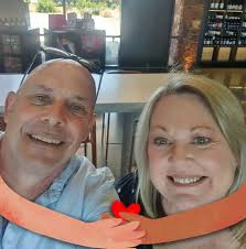 How were school sports teams chosen?