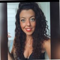 40+ perfiles de «Berta Vidal»