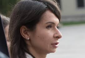Her father fought in the vilnius armia krajowa (home army), while an uncle fought in the polish ii corps of gen. Niepokojace Doniesienia O Corce Marty Kaczynskiej Co Sie Z Nia Dzieje Slowa Sasiadow Daja Do Myslenia Super Express Wiadomosci Polityka Sport