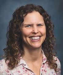 Family Medicine Department