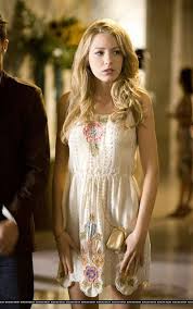 All Of Serena Van Der Woodsen S Outfits From All Seasons Of Gossip Girl And Where To Buy Them No Way Gossip Girl Outfits Gossip Girl Fashion Girl Fashion