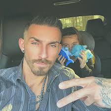 The creators of South Park are banning tips at Casa Bonita. Trey Parker and  Matt Stone, creators and voice actors of Comedy Central's long-running  animated comedy hit, are intent