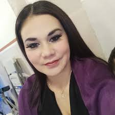 Cinthia Ximenaa Valles Renteria