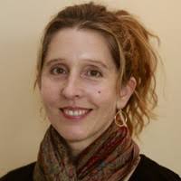 60+ "Caprice" profiles