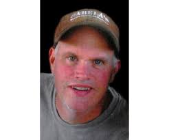 David Gelineau Obituary (1962