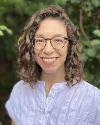 Dr. Christopher Corona, Psychologist, Rochester, NY, 14618