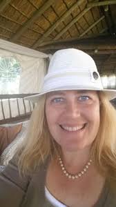 Franziz Philip, L.I.G.H.T Ministries South Africa