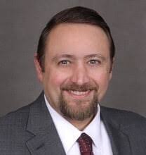 Maryland City, MD Real Estate Agents