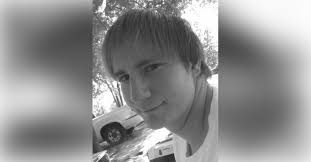 Obituary information for Mr. Robert Jason Haller