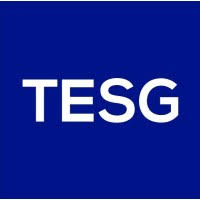 Access to essential services, essential social services, essential public services, essential health services. Total Essential Services Group Pty Ltd Linkedin