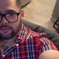 60+ "Israel Serna" profiles