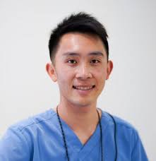 Meet the Team at Mission Palm Dental in Fremont CA