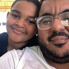 Who provides attic and basement clean out services in Bangor, PA?