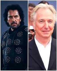 Not music but Riley Smith is in this original drama by Nicholas Sparks.