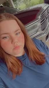 Who is available to play Fortnite?