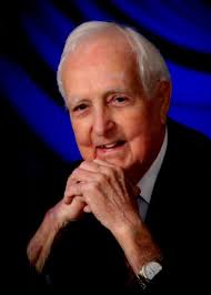 Roger Allen Smith Obituary