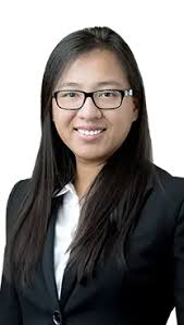 Growth Equity Valuation