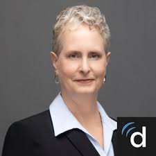 Dr. Gail Hellmann, MD