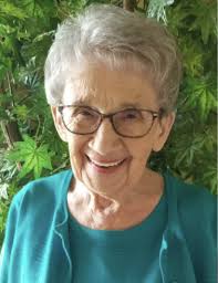 Margaret L Warren Obituary June 21, 2023