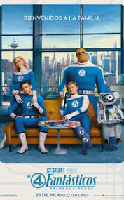 Image result for tbn:ksc_2VwDqVhZRM::www.decine21.com/EstructurasBd/Peliculas/N2393/Imagenes/escalofrio11.jpg