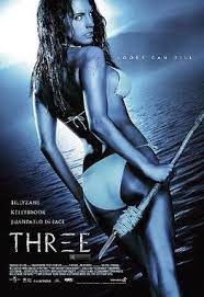 Brook was born and raised in rochester, kent, as kelly ann parsons. Survival Island Wikipedia