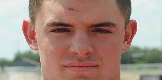 RHS cleans up in District 3-5A