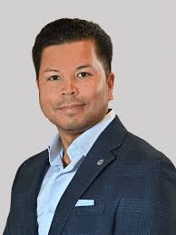 Find the Best Dentists Near Me in Washington, DC