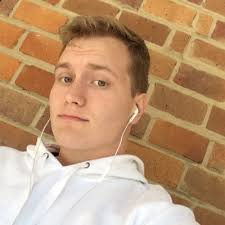 Kevin Johnsen (@KevinJohnsen6)