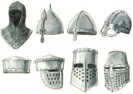 Pages in category medieval helmets the following 40 pages are in this category, out of 40 total. Medieval Helmets By Kluwe On Deviantart Medieval Helmets Medieval Armor Helmet Drawing