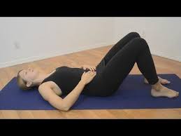 Pin On Dns And Somatic Exercises