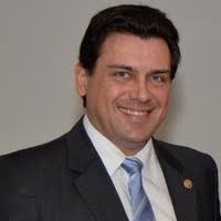 Cesar Leite Email & Phone Number