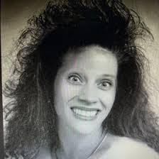 Rebecca Hartz's Instagram, Twitter & Facebook