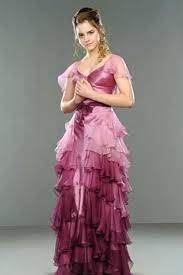 Pin On Emma Watson