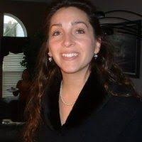 Dena Bowling (anya0323)