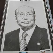 コンクリートカッター 購入