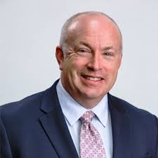 Batterman School of Business Faculty